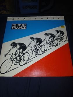 Kraftwerk