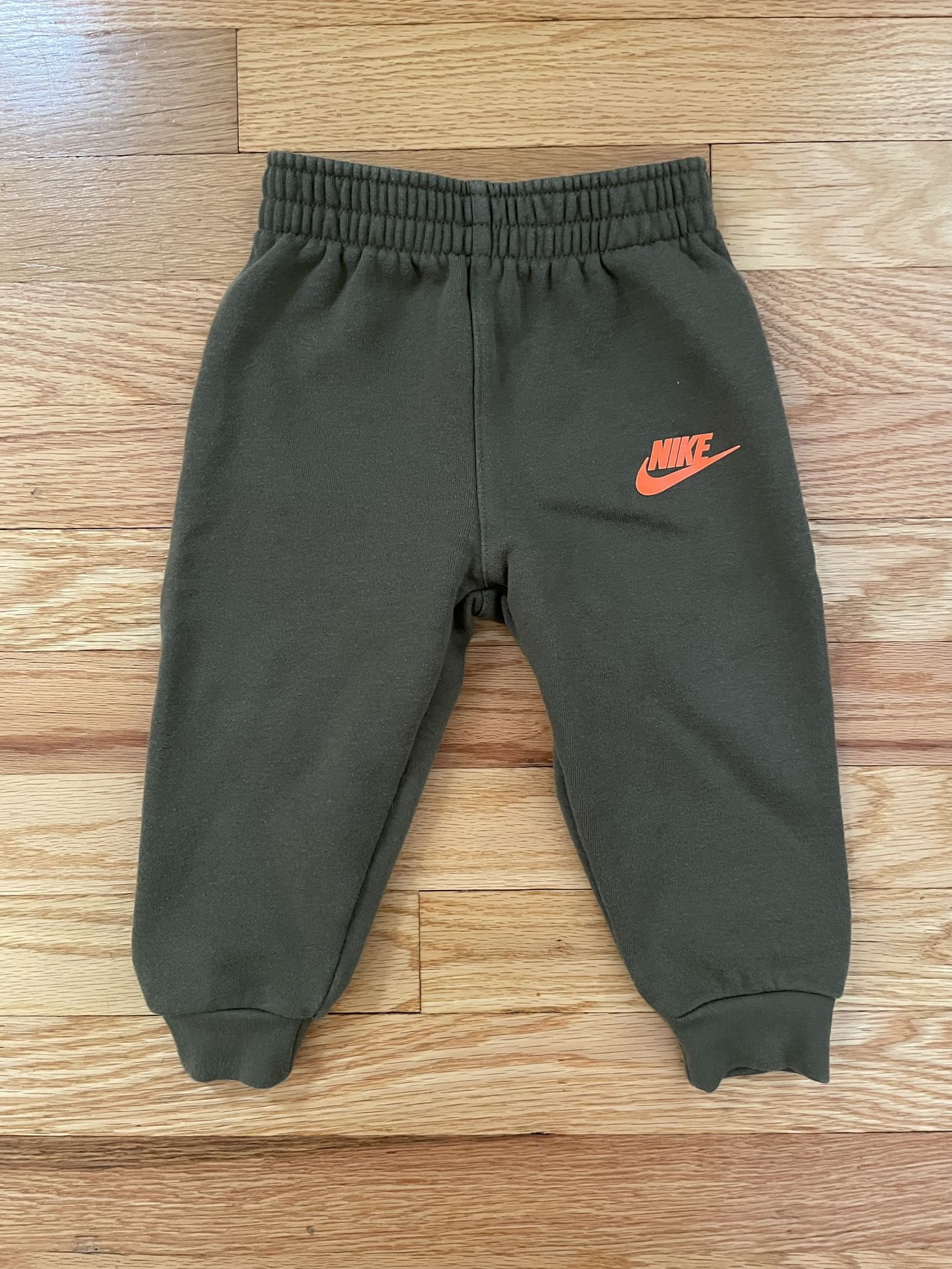 Nike Sweatpants