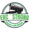 ERC STRONG 