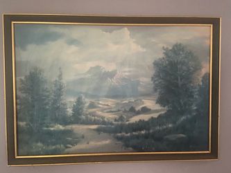 Painting