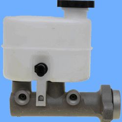Brake Master Cylinder For Cadillac, Chevy, GMC