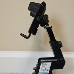 iOttie Phone Mount