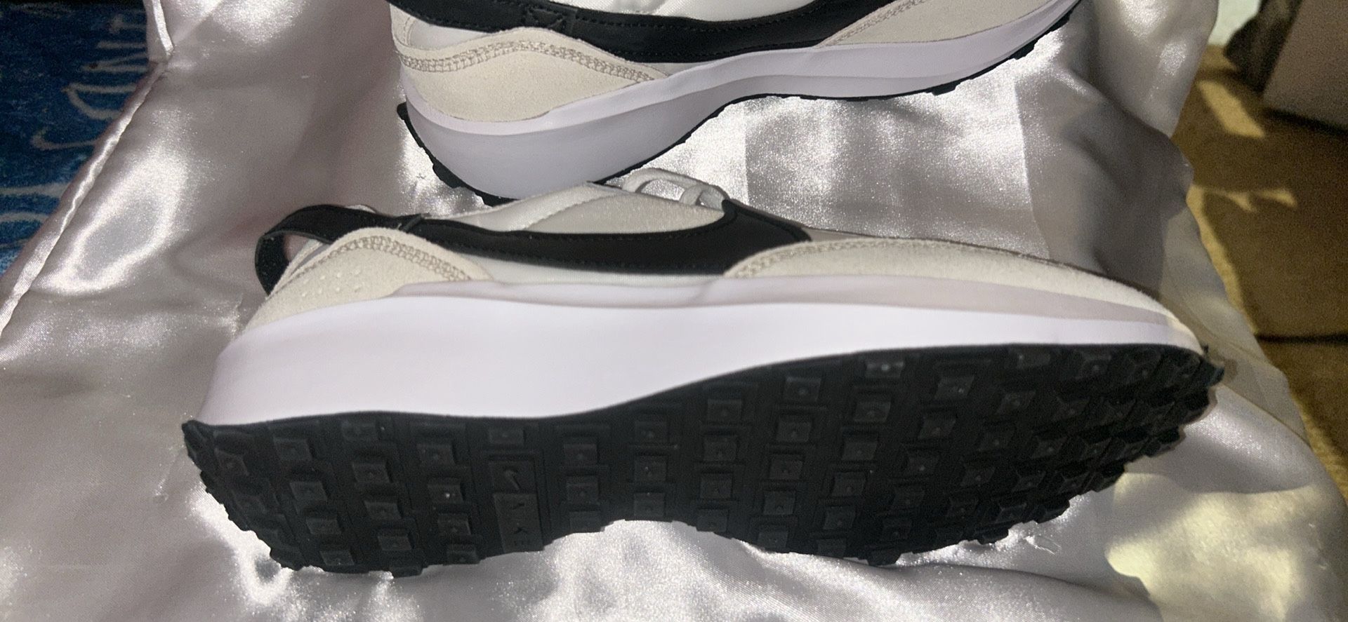 Women’s Shoes 9.5 Nike