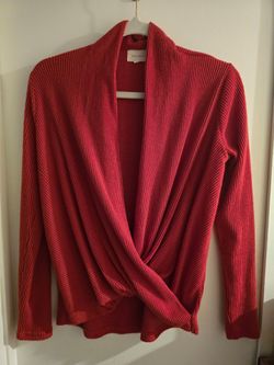 Women Sweater XS
