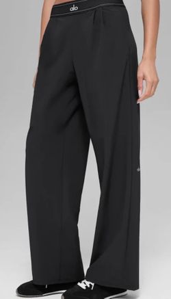 Alo pants