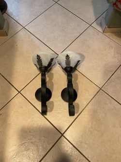 Home Interior Scones 