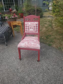 Chair