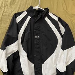 Corteiz Jacket 