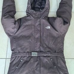 The North Face Gotham Jacket f09 (contact info removed)786 t209+t609 aefe