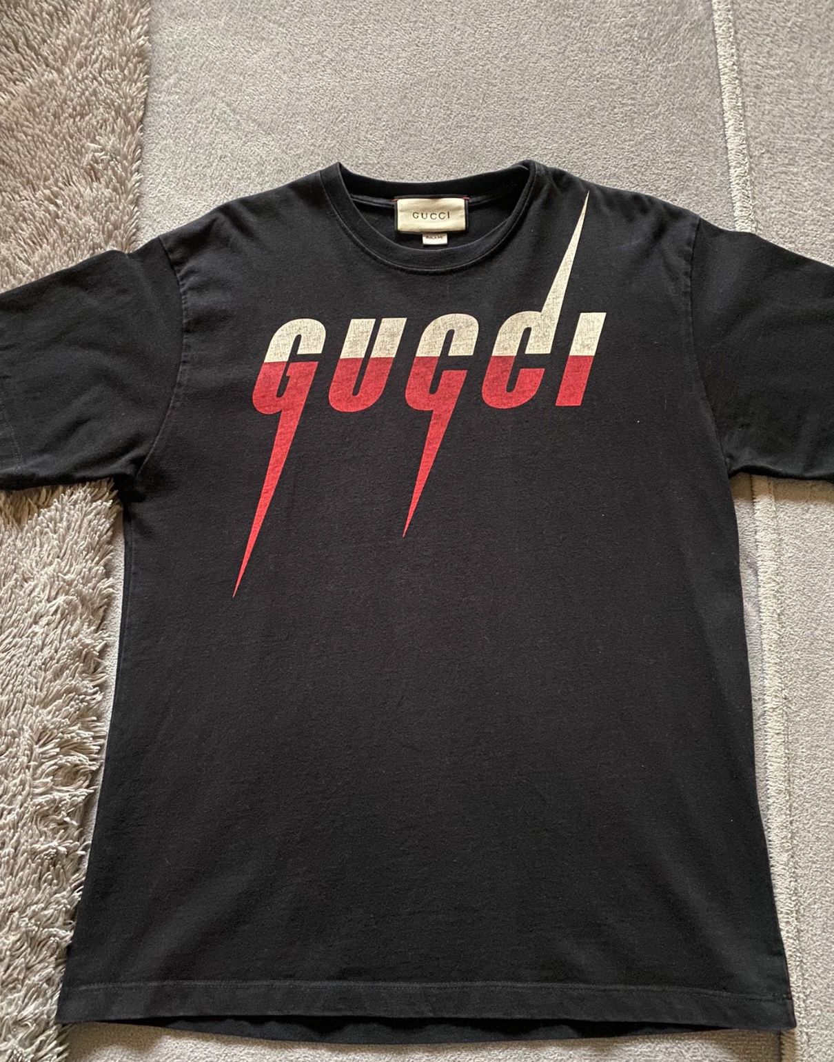 Gucci T-Shirt