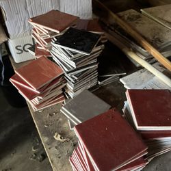 Free tiles 
