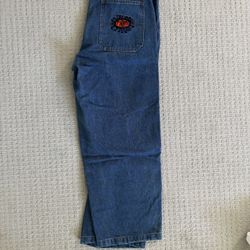 Brand New Former Pants 