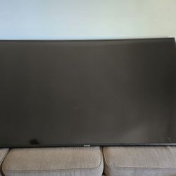 Samsung 75 Inch Tv For Parts