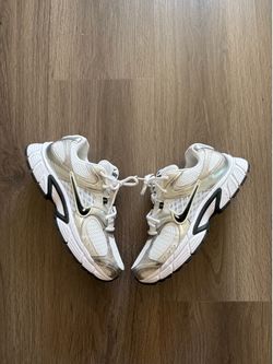Nike v5 rnr shoes