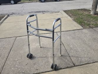 XL Walker