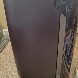 14000 Btu Portable Ac 