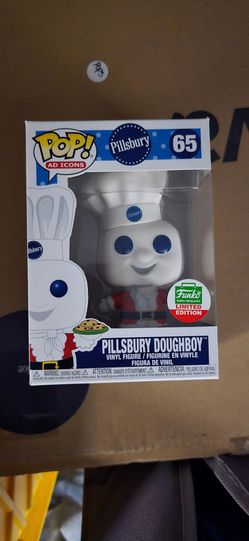 Funko pops open to offers