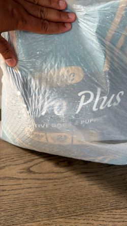 Victor HiPro Plus 40lb OPEN BAG