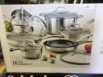 Very good price get ready for holidays half price of Big retail stores
