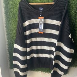 Women’s Sweater Sz xxl