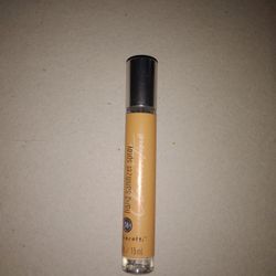 Mangiootti Clementine Hand Sanitizer Spray 0.5 oz