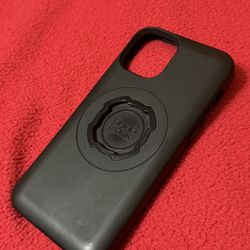 IPhone 12 Case QuadLock Magsafe