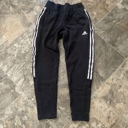 adidas joggers 