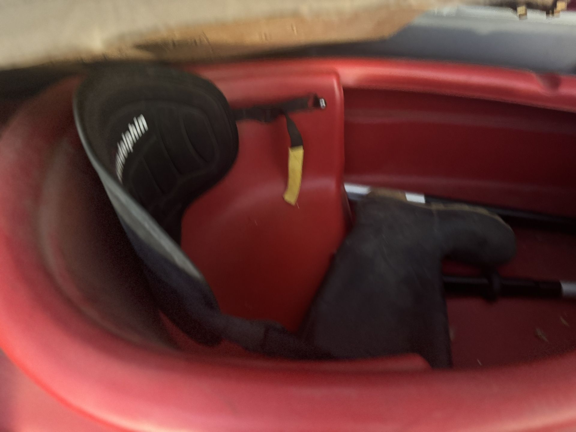 Kayak