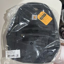 Carhartt Backpack