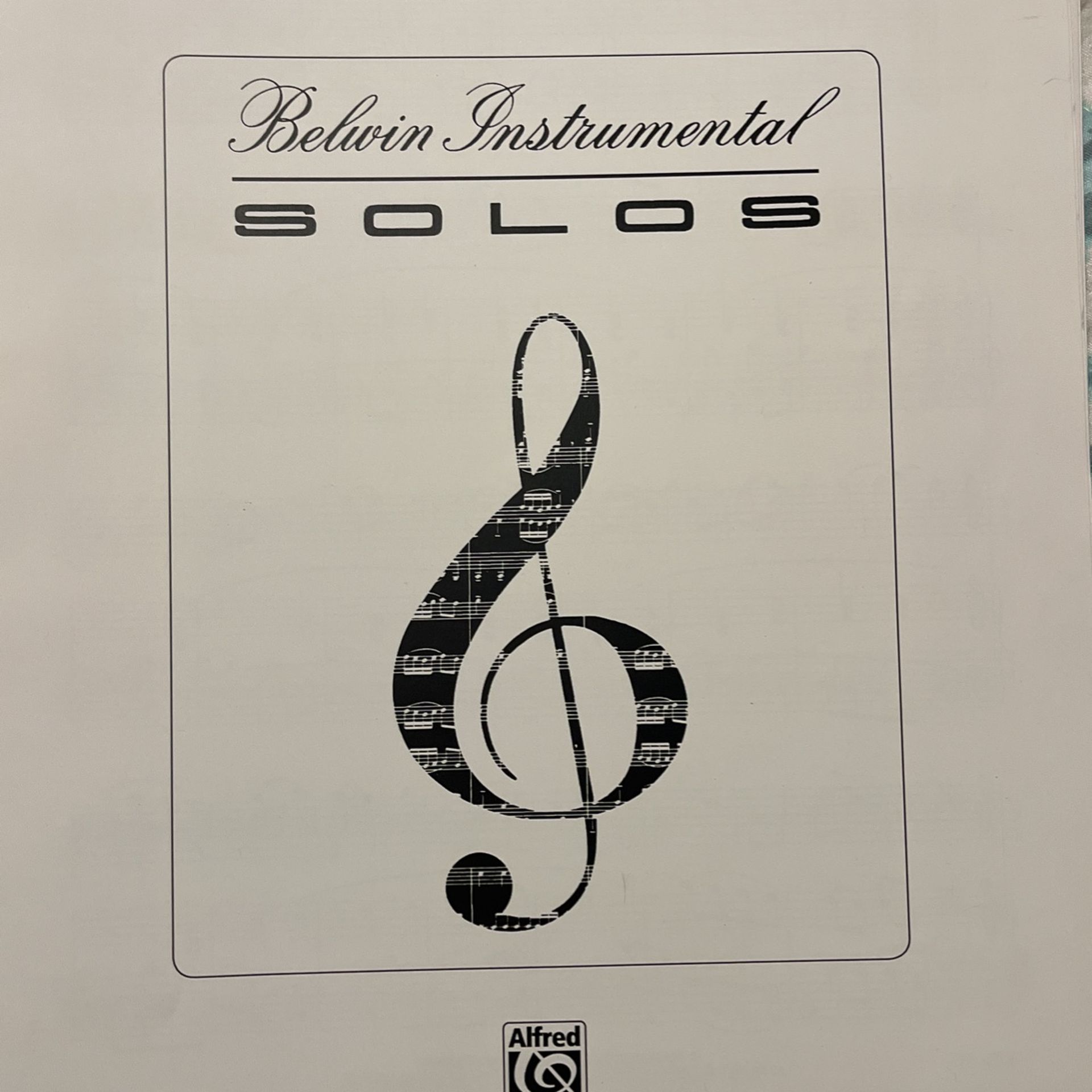 Summer song Flute/piano