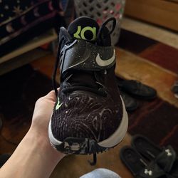 Nike KD 14