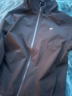 Brand New Size S And Size M Fabletics Jacket
