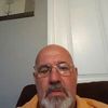Ron Puckett