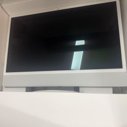 iMac 24 inch M1 8Gb 256Gb 