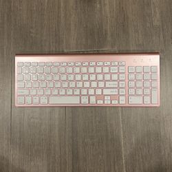 Joyaccess Wireless Keyboard