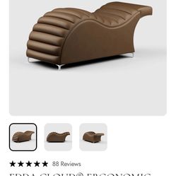 ✨ Salon Equipment & Décor Sale – Barely Used / Like New! ✨