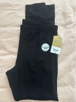 Girl leggings