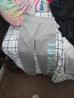 Leggings