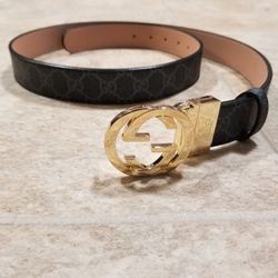 LOUIS VUITTON BELT for Sale in Tucson, AZ - OfferUp