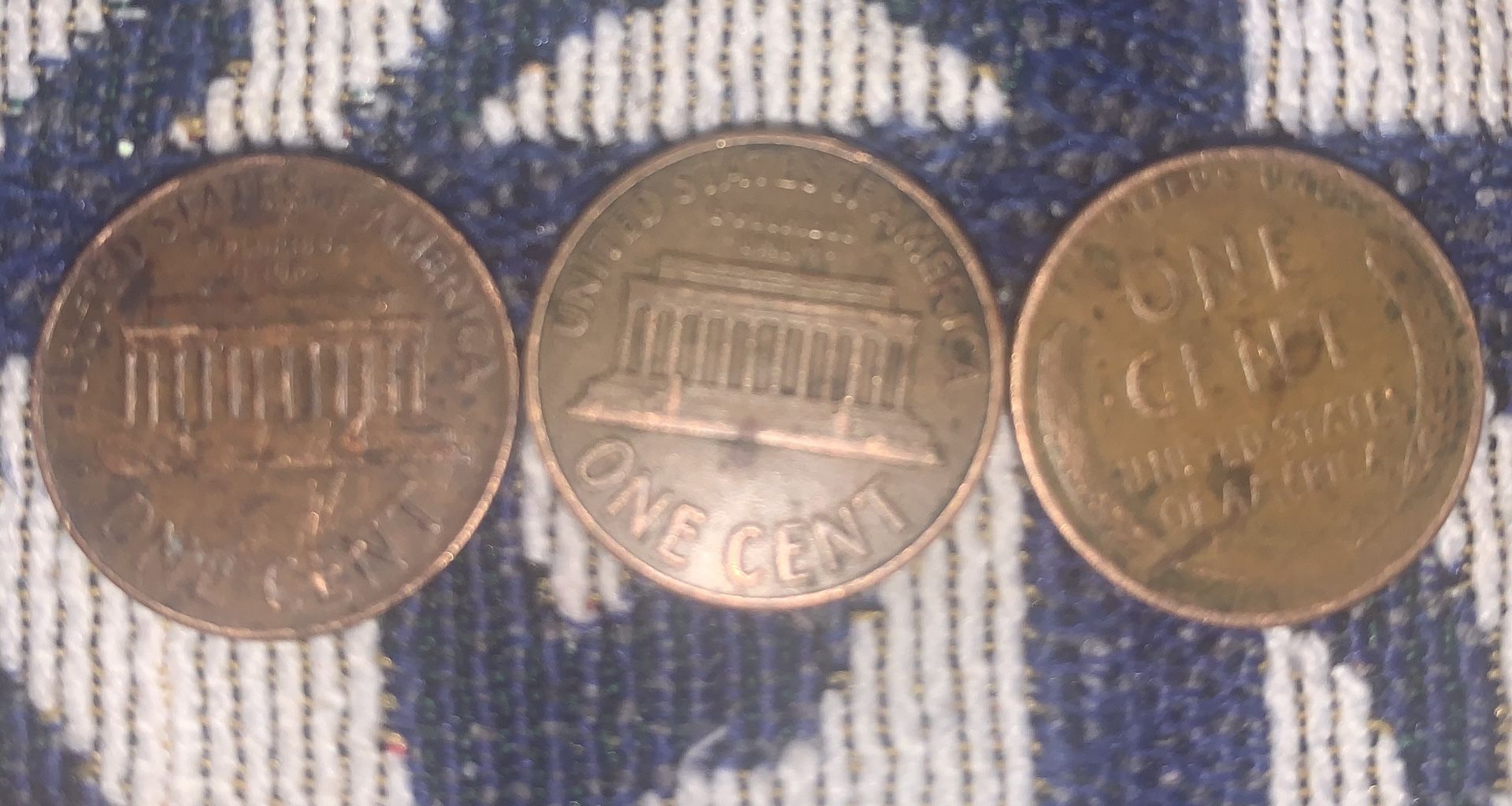 Vendo estas monedas para el q ofrezca más tiempo limitado