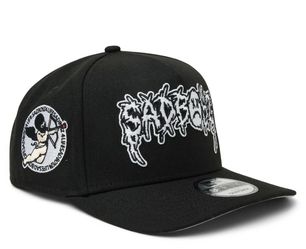 Sadboyz New Era Hat