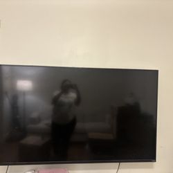 65 Inch Vizio TV