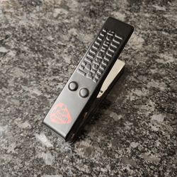 Guitar Pick Punch - Custom Picks
