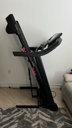 Pro Form Trainer 12.0 Pro Shox Cushioning 2023