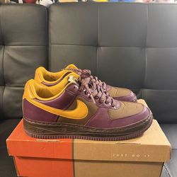 Air Force 1
