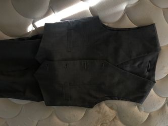Boys size 10 Suit by Chaps