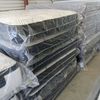 Direct Mattress Outlet 