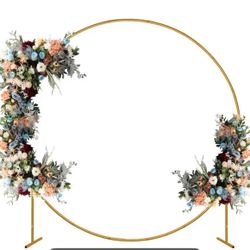 7.2ft Metal Arches For Sale