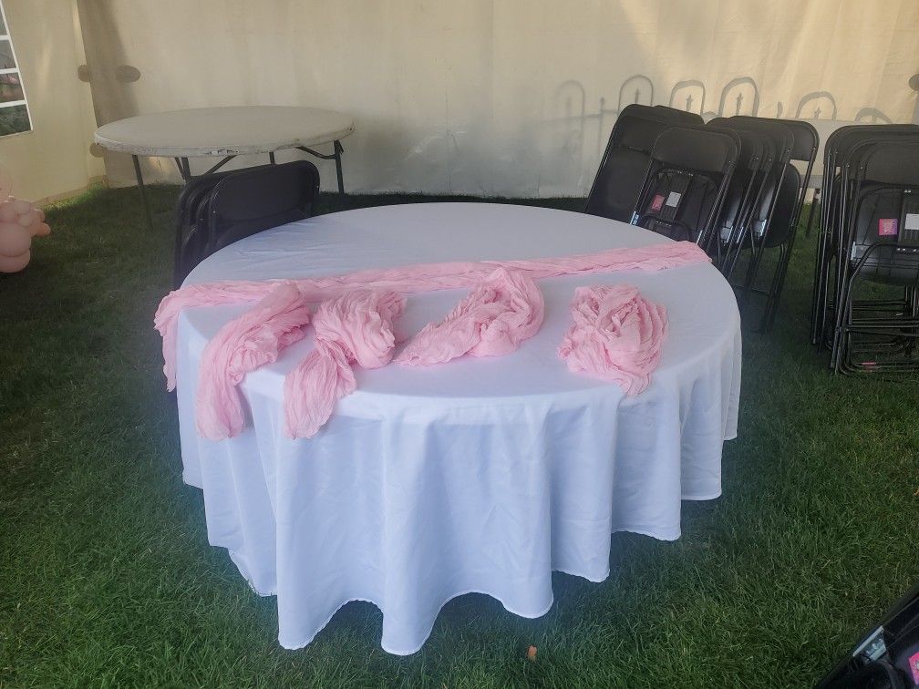 Table Runners