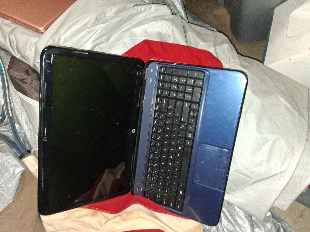 Hp 